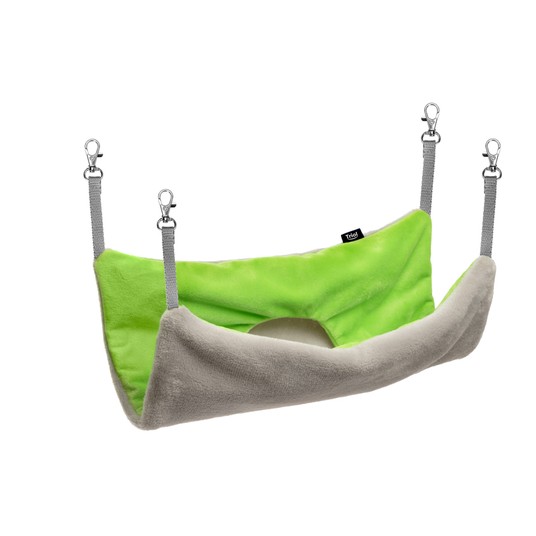 Изображение на странице