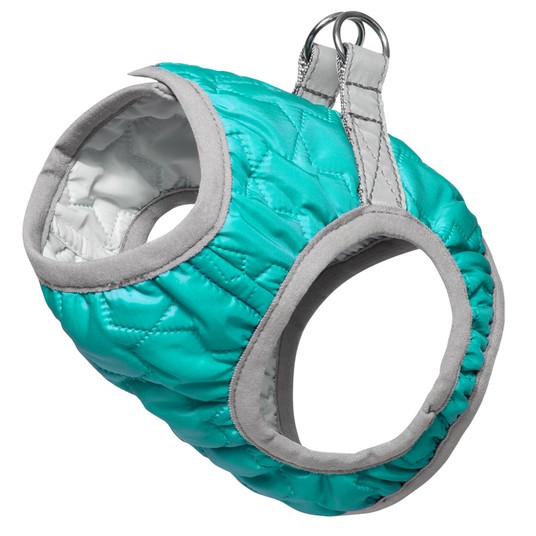 Изображение на странице