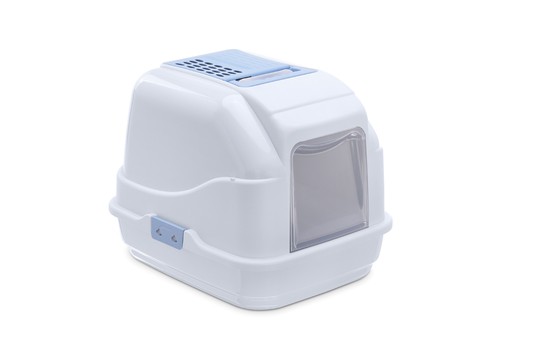 Изображение на странице