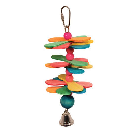 Изображение на странице