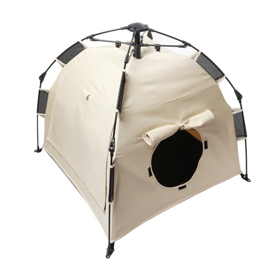 Изображение на странице