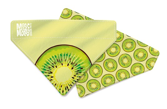 Изображение на странице