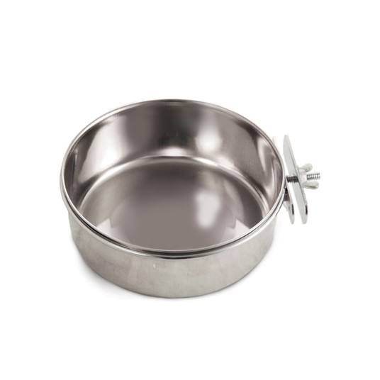 Изображение на странице