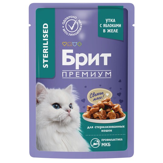 Изображение на странице