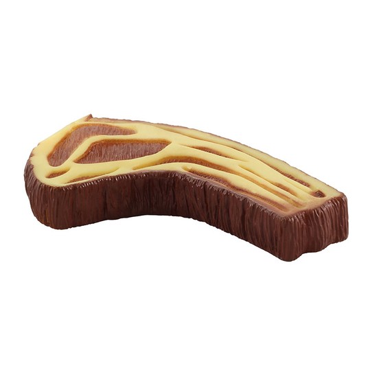 Изображение на странице