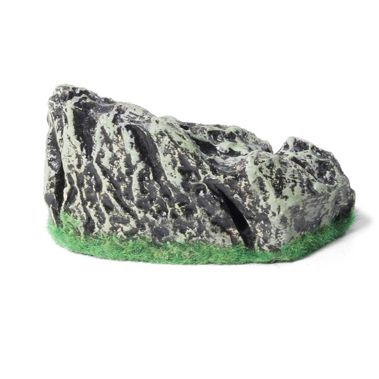 Изображение на странице