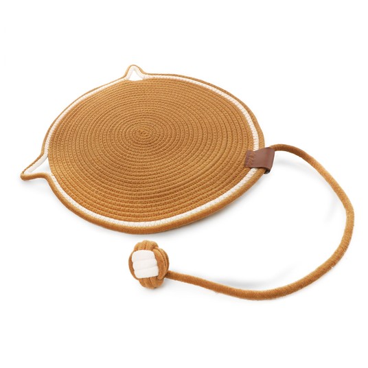 Изображение на странице