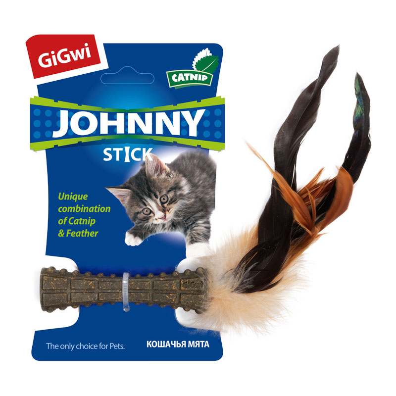 Изображение на странице