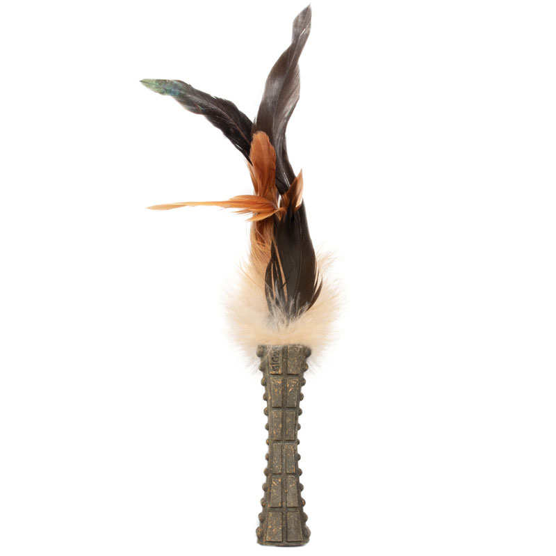 Изображение на странице