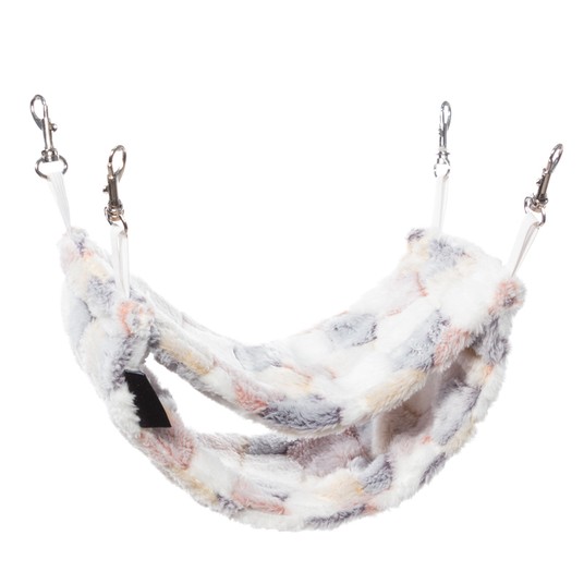 Изображение на странице