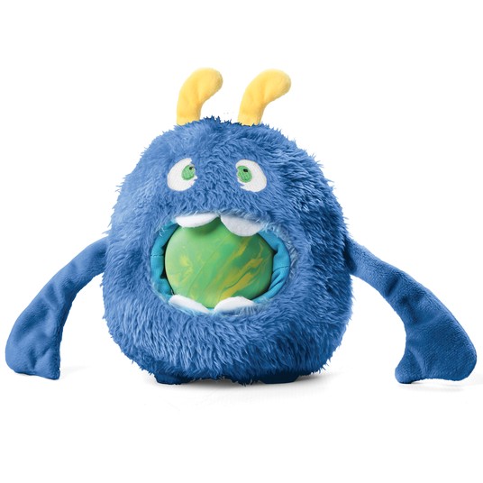 Изображение на странице