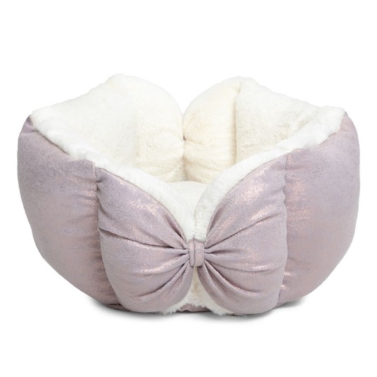 Изображение на странице