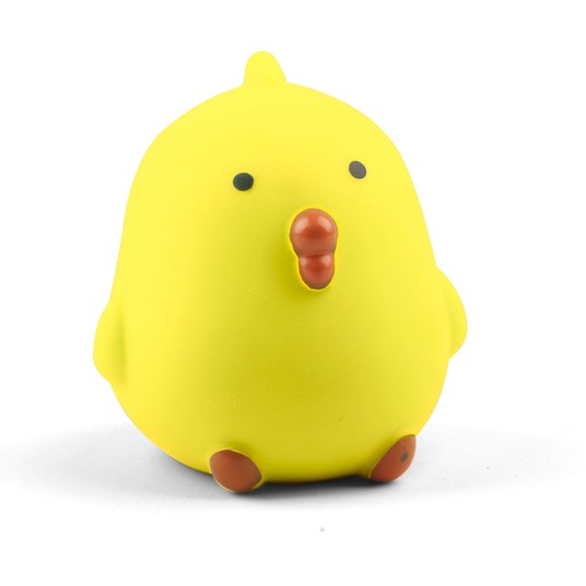 Изображение на странице