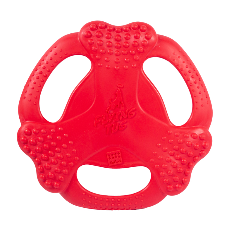 Изображение на странице