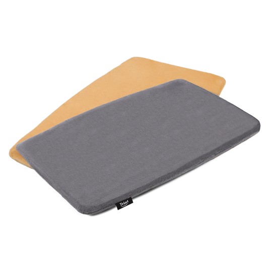 Изображение на странице