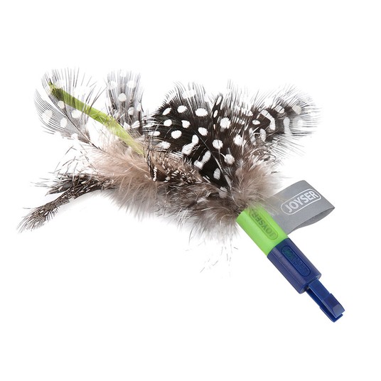 Изображение на странице