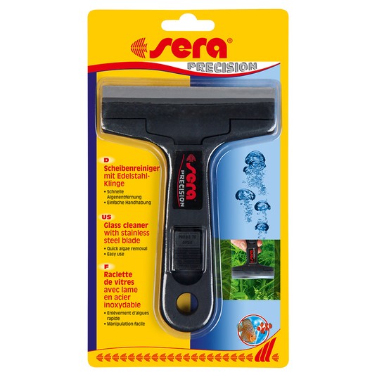 Изображение на странице