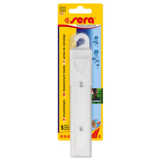 Изображение на странице