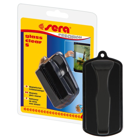 Изображение на странице