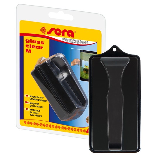 Изображение на странице