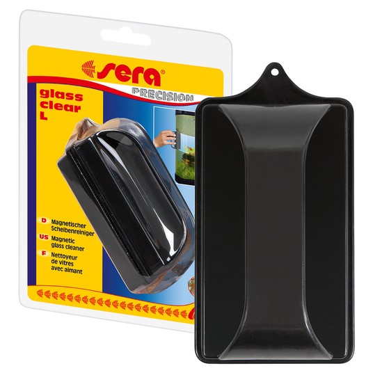 Изображение на странице