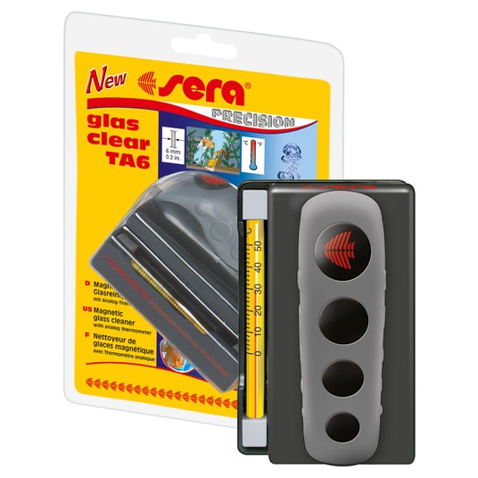 Изображение на странице