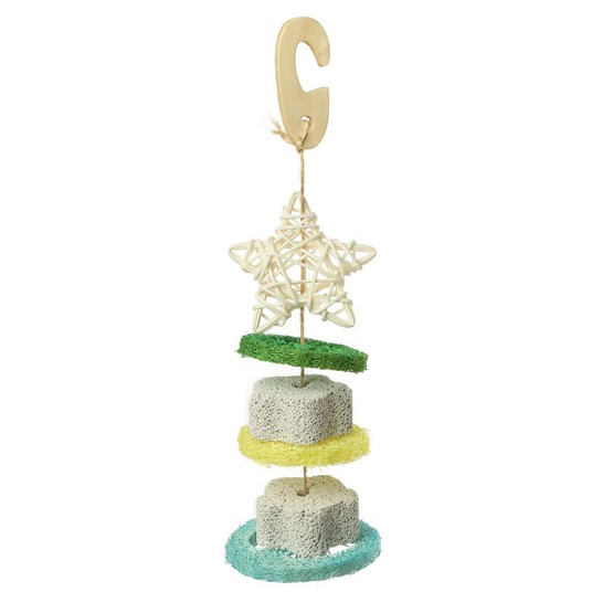 Изображение на странице