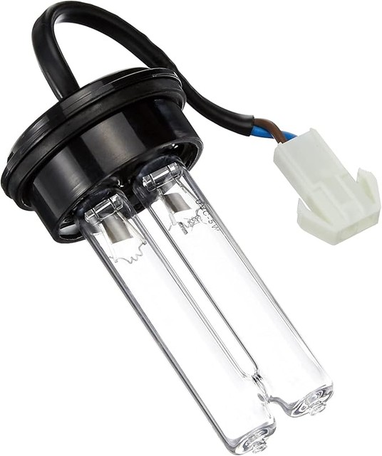 Лампа УФ для внешних фильтров fil BIOACTIVE 130+УФ 5Вт