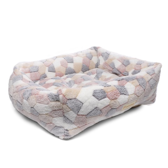 Изображение на странице