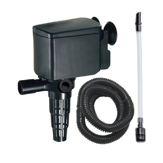 Изображение на странице