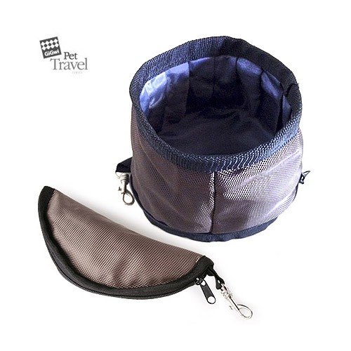 Изображение на странице