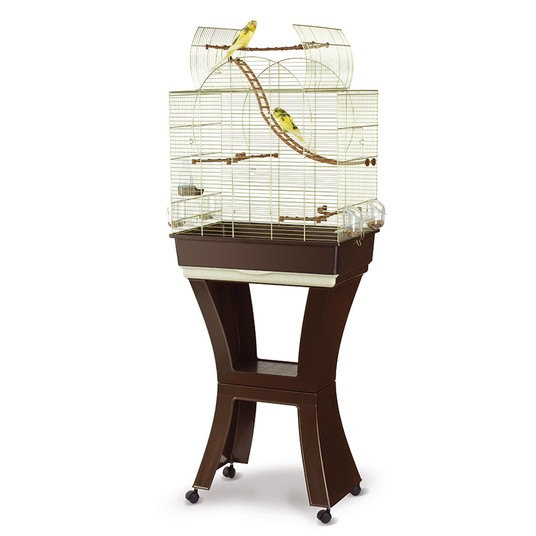 Изображение на странице