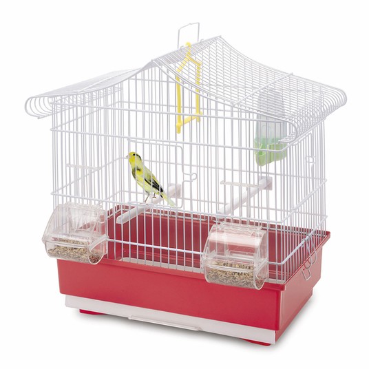 Изображение на странице