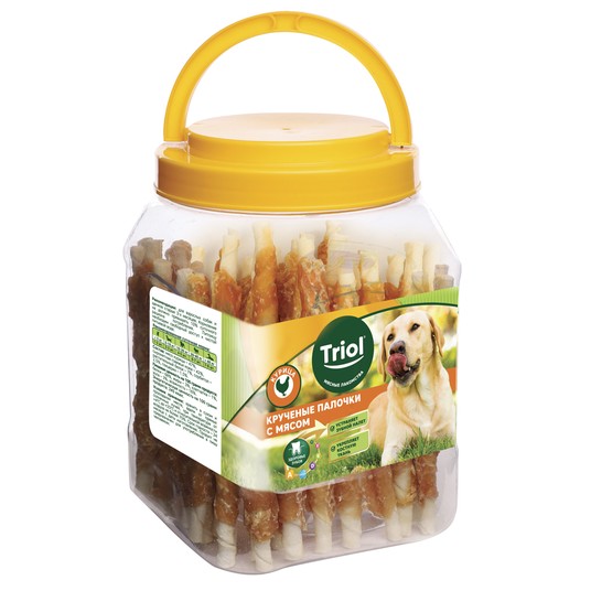 Изображение на странице