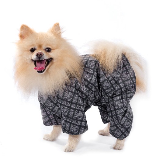 Изображение на странице