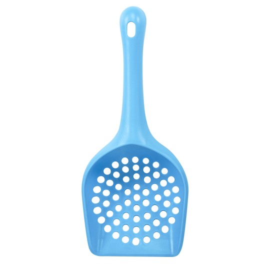 Изображение на странице