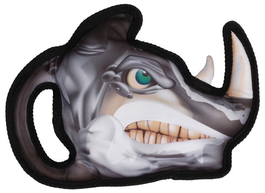 Изображение на странице