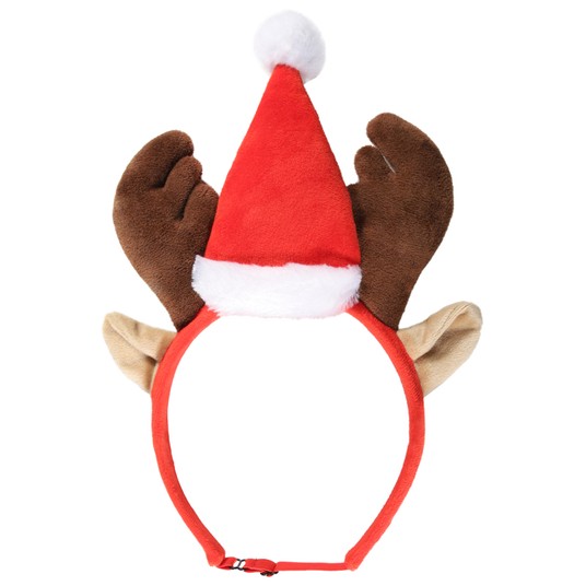 Изображение на странице