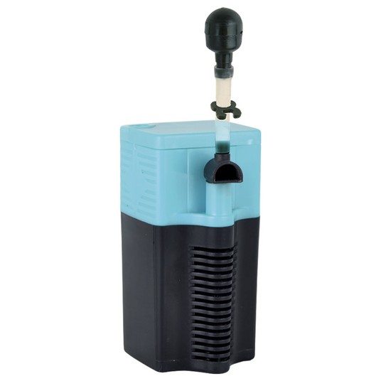 Изображение на странице