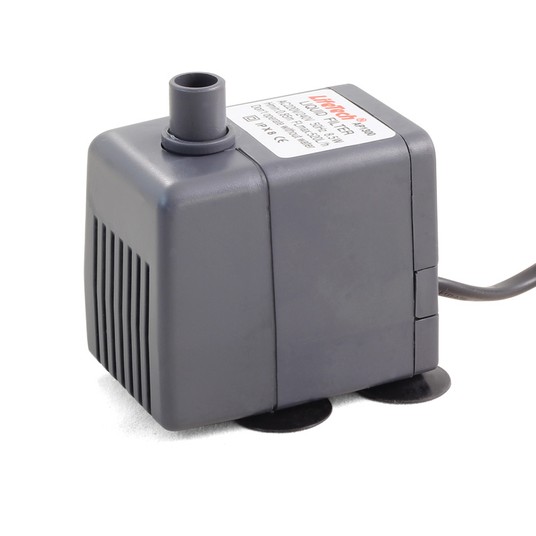 Изображение на странице