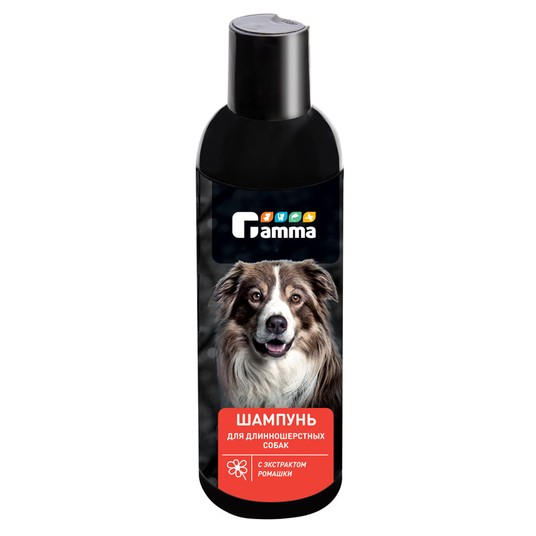 Изображение на странице