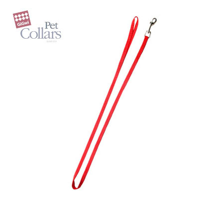 Изображение на странице