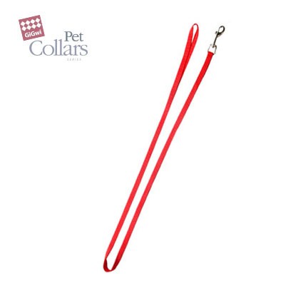 Изображение на странице