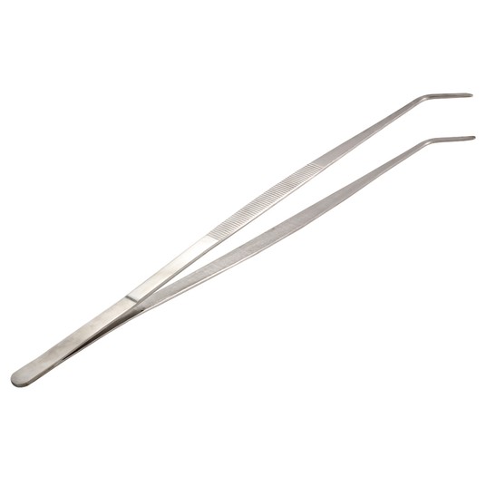 Изображение на странице