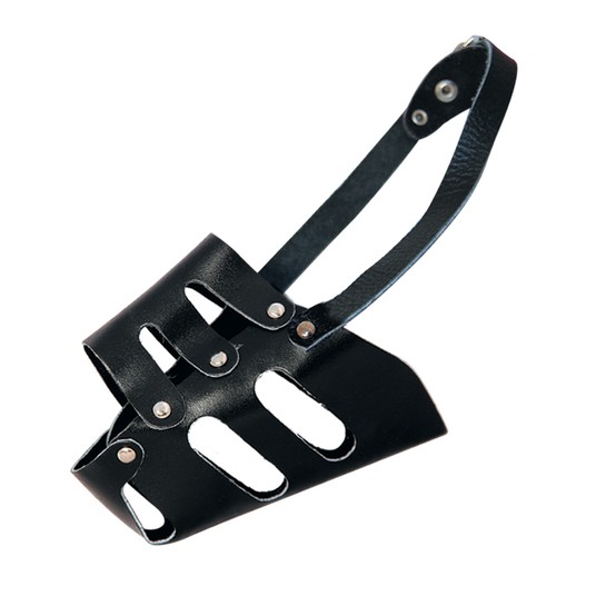 Изображение на странице