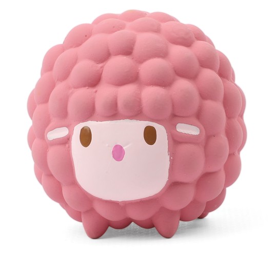 Изображение на странице