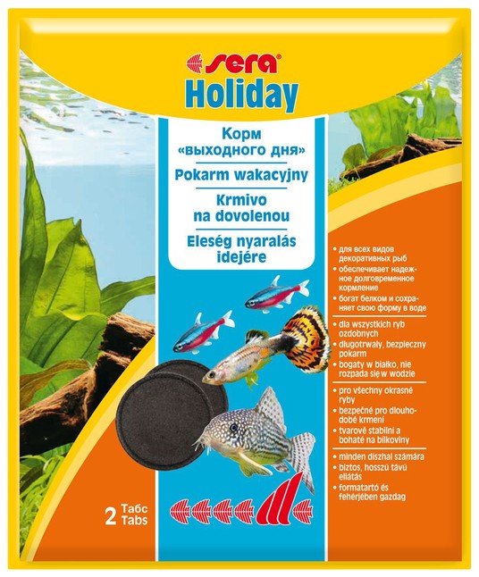 Изображение на странице