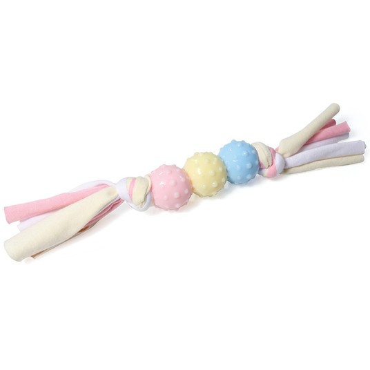 Изображение на странице