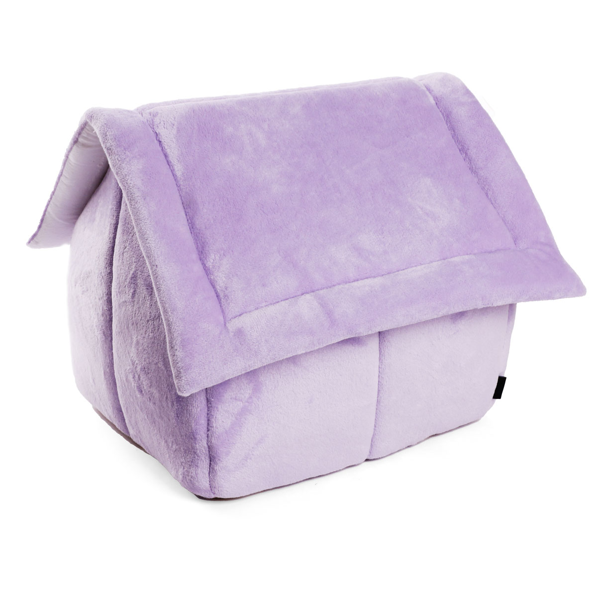 Изображение на странице