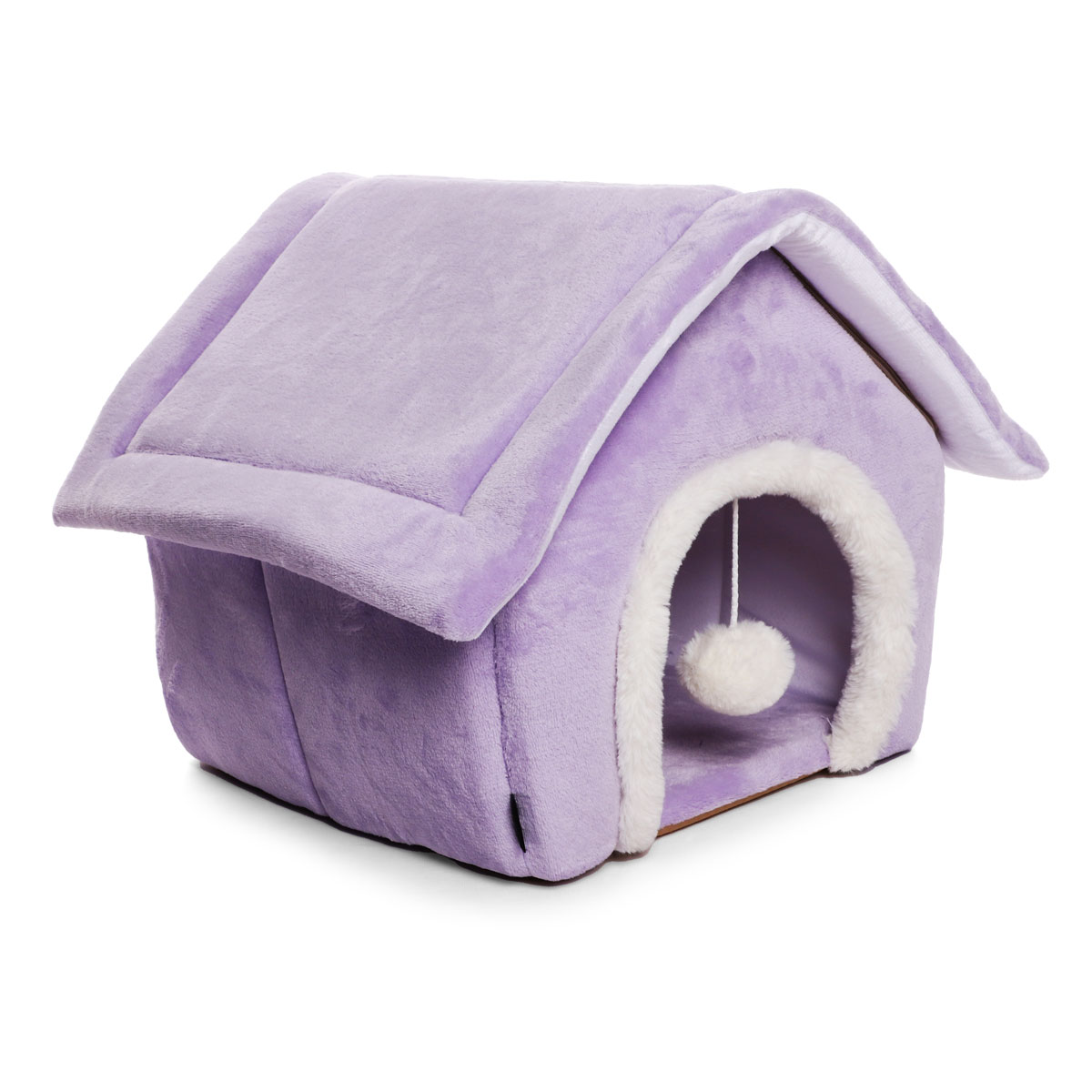 Изображение на странице